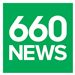 Logo di 660 News