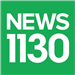 Logótipo de News 1130