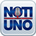 Logo di Noti Uno