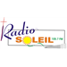 Logo di Radio Soleil