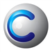 Logo di Rádio Capital / São Paulo