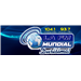 Logotipo de La FM Mundial