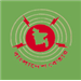 Logotipo de Bangladesh Betar