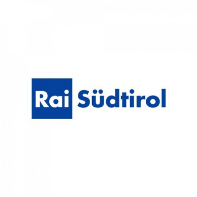Rai Südtirol logo