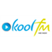 MBC Kool FM logo