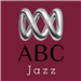 ABC Jazz logo