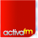 Logo di Activa FM / Gandía