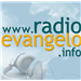 Logótipo de Radio Evangelo Agrigento
