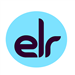 Logotipo de East London Radio
