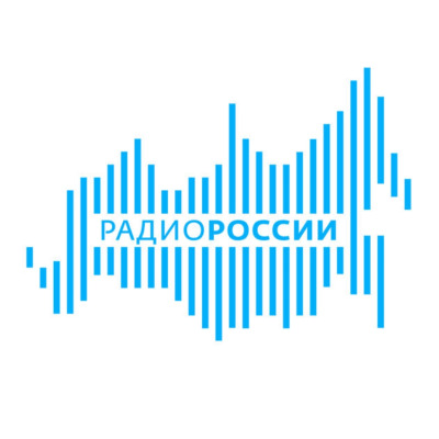 Logo di R Rossii