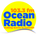 Ocean Radio Tenerife logo