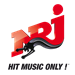 Logo di Radio NRJ Finland