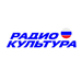 Logotipo de R Kultura
