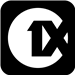 Logotipo de BBC Radio 1Xtra