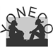 YONECO FM logo