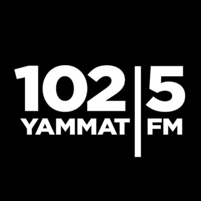 Logo di Yammat FM