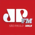Logotipo de Jovem Pan Sao Paulo
