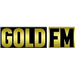Logo von Laisvoji Banga