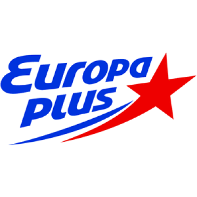 Logotipo de Europa Plus