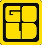 Logo di Radio Gold FM 96.9