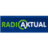 Logotipo de Radio Aktual