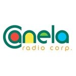 Canela Tungurahua logo