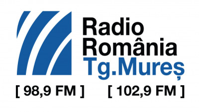Logo di Radio Târgu Mures