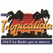 Logo von Radio Tropicalida