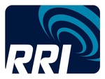 RRI Pro 4 / Jakarta logo
