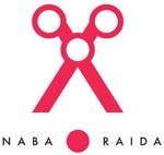 Radio Naba / R1 logo