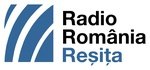 Logo di Radio Romania Resita