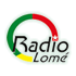 Logotipo de Radio Lome