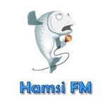 Logo di Hamsi FM