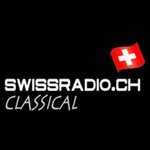 Logótipo de Swiss Internet Radio / Classical