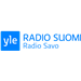 YLE Radio Savo logo