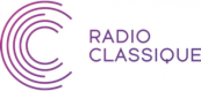 Logo di Radio/Classique Montréal / CJPX/FM