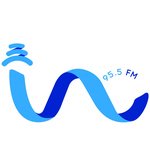 Logo di LAC / Luanda Antena Comercial