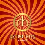 Logo di Retro Hits Radio