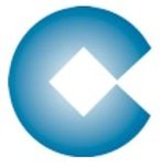 Logo von COPE Ceuta