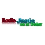 Logótipo de Radio Jesús