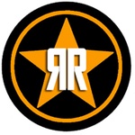 Logo di Radio Renome