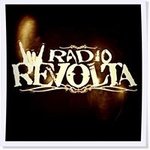 Radio Revoltaのロゴ