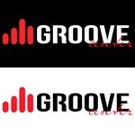 Logo von Center Groove