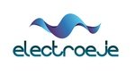 Logo von Electroeje.com