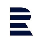 Rádio Junior logo