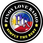 Logotipo de Pinoy Love Radio 103.7