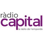Logo di Capital Radio