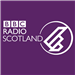Logotipo de BBC Radio Scotland