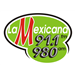 Logo di Radio matamoros