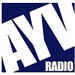 Logo di AYV Radio
